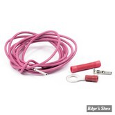 FAISCEAU D'ADAPTATION COMPTEUR - NAMZ - NAMZ008