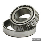 ECLATE N - PIECE N° 02 / 03 - Roulement et siège de colonne de direction - OEM 48300-60 / 48315-60 - LE Kit