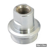 ECLATE N - PIECE N° 35A - BOUCHON DE FOURCHE - OEM 45841-84 - CHROME - MCS