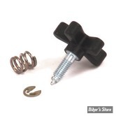 ECLATE L - PIECE N° 014 - Vis d'ajustement de gaz - OEM 56397-74C / 56402-83A / 56394-74 / 11155 - TYPE OEM - KIT