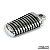 ECLATE N°A / PIECE N° 24 - PEDALE DE KICK -  OEM 50908-88 / 50908-88T - OLD STYLE - O'RING