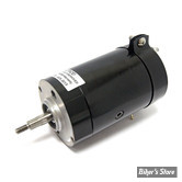 / GENERATRICE - 29975-65TA - 12V - NOIR - IMPORT