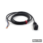 - DAYTONA - CAPTEUR / SENSOR VELONA / DAYTONA - 87038