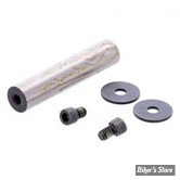 ECLATE G - PIECE N° 34 - GOUPILLE - OEM 44107-76 / 44107-72 - COTE+ - KIT DE REPARATION
