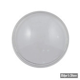 ECLATE K - PIECE N° 22 - CABOCHON / VITRE DE PASSING LAMP - OEM 68660-38 - CLAIR - LA PIECE