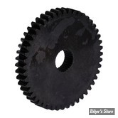 ECLATE A - N° 10 - PIGNON DE DÉMARREUR - OEM 31340-80 - MCS