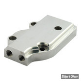 ECLATE K - PIECE N° 03 - Couvercle de pompe à huile - BIGTWIN 68/91 - OEM 26234-82 / 26239-82 - STREETHOGS - POLI