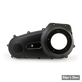 ECLATE I - PIECE N° 18 - CARTER PRIMAIRE EXTERNE - OEM 60764-06 - NOIR