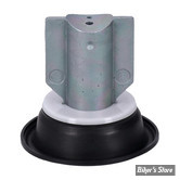 PIÈCE N° 08 - Boisseau Keihin CV - OEM 27585-88 - CVP