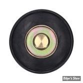 PIÈCE N° 53 - Diaphragme - OEM 27361-76 - CVP - LA PIÈCE