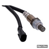 Sonde Lamda O2 - OEM 27703-08 - COLLECTEUR AVANT / AVANT/ARRIERE - CVP