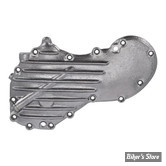 ECLATE I - PIECE N° 34 - CARTER DE DISTRIBUTION BIGTWIN 48/53 - OEM 25216-48 - 8 RIBS - MCS