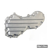 ECLATE I - PIECE N° 34 - CARTER DE DISTRIBUTION BIGTWIN 48/53 - OEM 25216-48 - 4 RIBS -  MCS