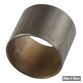 ECLATE N - PIECE N° 46 - BAGUE DE TUBE (SUPERIEUR) - FL 49/77 - OEM 45824-49 - LA PIECE
