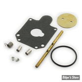 PIECE N° 00 - PIECE N° 00 - KIT RECONTRUCTION SS SUPER A ET B - BODY - S&S - 11-2903