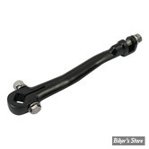 ECLATE N°A / PIECE N° 21A - BRAS DE KICK - OEM 33068-54 - FX 71/72 & XL 54/69 - NOIR