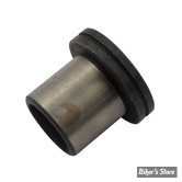 ECLATE A - N° 14 - ENTRETOISE POUR ARBRE DE DEMARREUR - OEM 33121-79