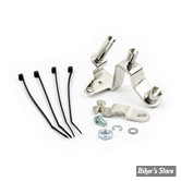 PIÈCE N° 21 - KIT CRUISE CONTROL S&S - POUR CARBURATEUR S&S SUPER E/G - 11-2927