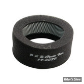 S&S - ECLATE A - PIECE N° 57 - ELEMENT FILTRANT - S&S SUPER B & D - 17-0079