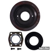 - POULIE DE SORTIE DE BOITE - 28 DENTS - SPORTSTER 91/03 - BDL - TPS-28