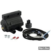 ECLATE R - PIECE N° 03A - MODULE D'ALLUMAGE - DYNATEK - KIT DYNA S - DUAL FIRE - AVEC BOBINE - DSK6-1