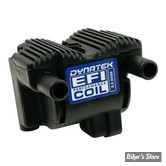 BOBINE - OEM 31743-01 - DYNATECK - 