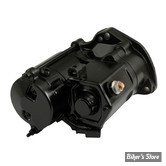 DEMARREUR - OEM 31553-94 - 1,4 KW - WAI - BIGTWIN 1994/2006 - NOIR