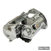 DEMARREUR - OEM 31553-94 - 1,4 KW - WAI - BIGTWIN 1994/2006 - 1,4KW - CHROME
