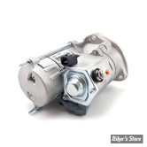 DEMARREUR - OEM 31553-94 - 1,4 KW - WAI - BIGTWIN 1994/2006 - 1,4KW - ALU