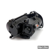 DEMARREUR - OEM 31553-90 - 1,4 KW - WAI - BIGTWIN 1989/1993 - 1.4KW - NOIR
