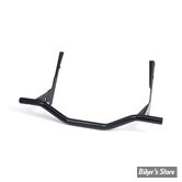 ECLATE K - PIECE N° 03 - BARRE DE PHARES ADDITIONNELS - FL/FLH 68/84 - OEM 68770-68 / 68780-68 - NOIR BRILLANT