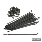 KIT RAYONS - OEM 43030-36 / 3943-36A - PARKERIZED