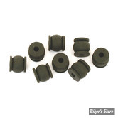 - ECLATE Y - PIECE N° 05 - Blocs de plateformes - OEM 50620-74 - LES 8 PIECES