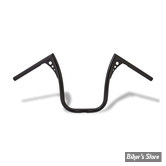 GUIDON MCS - HOLD-ON HANDLEBAR - NARROW - HAUTEUR : 12" - NOIR