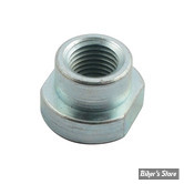 ECLATE A - N° 17 - ECROU D'ARBRE DE DEMARREUR - 31493-67 - LA PIECE