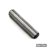 ECLATE A - N° 29 - PION DE PIVOT - OEM 31495-79 - LA PIECE