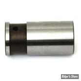 DOC A / PIÈCE N° 00 - DOUILLE DE CHANGEMENT DE VITESSES - BIGTWIN 70/86 - OEM 33638-70 - MCS