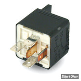 Relai de démarrage - OEM 31506-79 / 31506-79B / 31506-79C - ACCEL