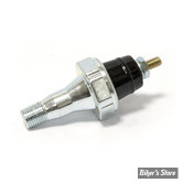ECLATE J - PIECE N° 13 - Contacteur de pression d'huile - OEM 26561-84 - MCS