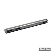 ECLATE K - PIECE N° 24 - AXE DE POMPE A HUILE - BIG TWIN 68/99 - OEM 26346-70