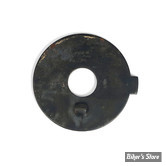 ECLATE IE - PIECE N° 06 - DISQUE DE FRICTION - OEM 36901-36 / 2416.36 - NOIR