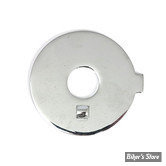 ECLATE IE - PIECE N° 06 - DISQUE DE FRICTION - OEM 36901-36 / 2416.36 - CHROME