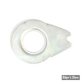 ECLATE IE - PIECE N° 08 - DISQUE DE FRICTION / SUPPORT - OEM 36895-36 / 2417-36B - 