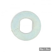 ECLATE IE - PIECE N° 21 - PLATINE D'ARRET - OEM 36909-36 - LA PIECE