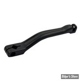 ECLATE N°A / PIECE N° 21A - BRAS DE KICK - OEM 33057-72 - FX 73/76 & XL 54/76 - RENFORCE - NOIR