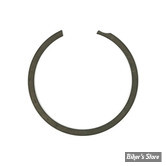 ECLATE I - PIECE N° 26 - CIRCLIP DE ROULEMENT - OEM 35240-07 - LA PIÈCE