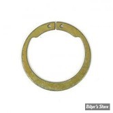 ECLATE J - PIECE N° 17 - CIRCLIP - OEM 40918-87 - LA PIÈCE