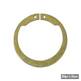 ECLATE J - PIECE N° 17 - CIRCLIP - OEM 40918-87 - EASTERN - A-40918-87 - LA PIÈCE