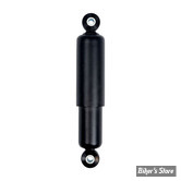 ECLATE N - PIÈCE N° 08 - AMORTISSEUR POUR FOURCHE DE SPRINGER - OEM 54483-88 / 54484-97 - NOIR