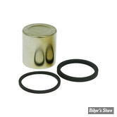 ECLATE G - PIECE N° 10 - KIT PISTON & JOINTS D'ETRIER - OEM 41300006 - LE KIT